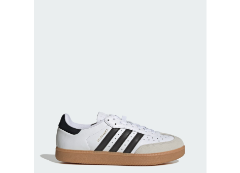 adidas Velosamba Leather (JQ9176) weiss