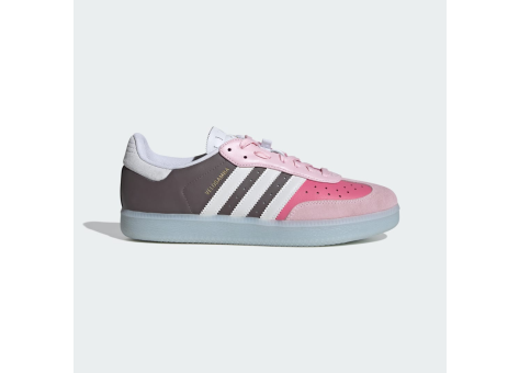 Adidas nmd 2024 rosa grau