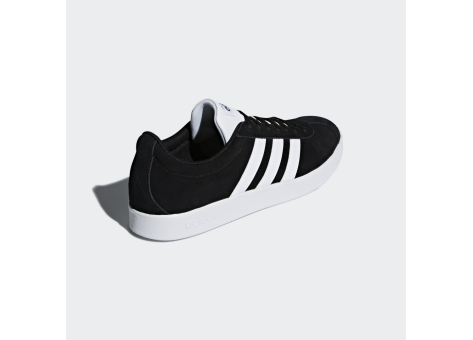 adidas VL Court 2.0 schwarz DA9853 Preisvergleich