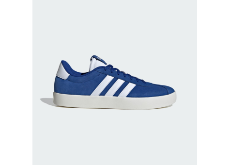 adidas VL Court 3.0 (IF4458) blau