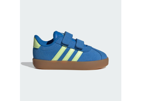 adidas VL Court 3.0 (IH3967) blau