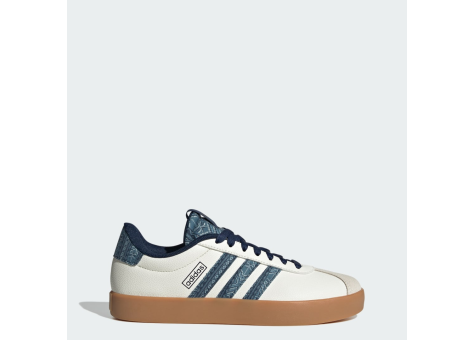 adidas VL Court 3.0 (IH4809) weiss