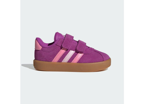 adidas VL Court 3.0 (JH6309) pink