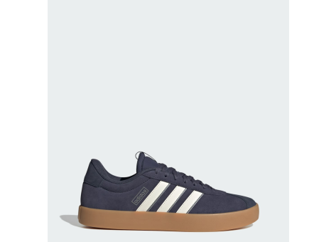 adidas VL Court 3.0 (JP5289) grau