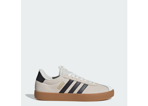 adidas VL Court 3.0 (JP5351) weiss