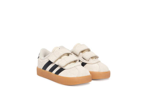 adidas VL Court 3.0 (KI6497) beige