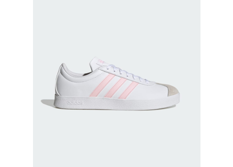 adidas VL Court Base (ID3717) weiss