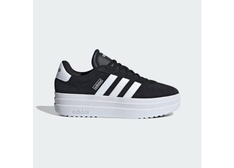 adidas VL Court Bold (IH9995) schwarz