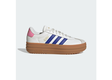 adidas VL Court Bold (JQ5643) bunt