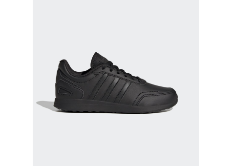 adidas VS SWITCH 3 (GW6616) schwarz