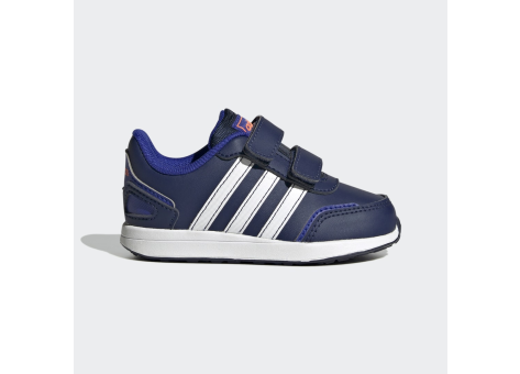 adidas VS Switch 3 (H03794) blau