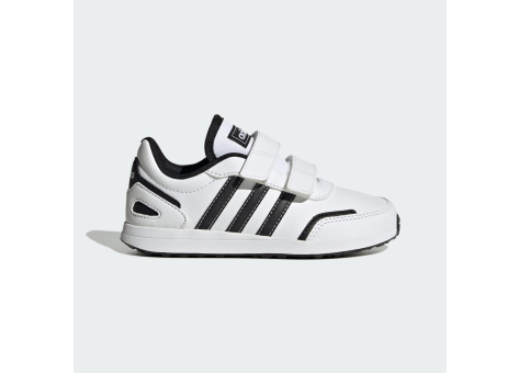 adidas VS Switch 3 (ID4856) weiss