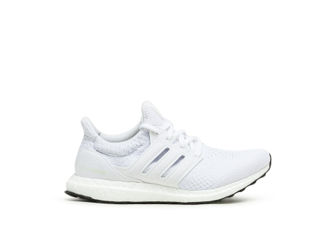 adidas UltraBoost 5.0 DNA (FZ1852) weiss