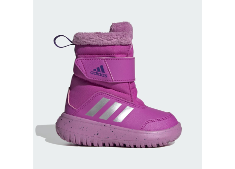 adidas Winterplay (IE8672) lila