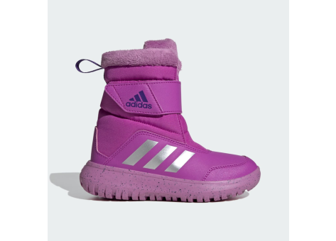 adidas Winterplay (IE8673) lila