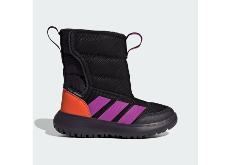 adidas Winterplay (JQ2633) schwarz