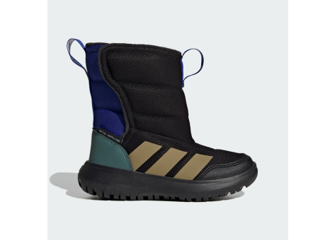 adidas Winterplay (JR9267) bunt