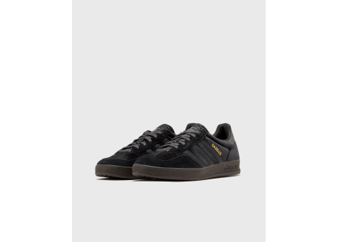 adidas Gazelle Indoor schwarz JI2712 Preisvergleich