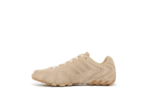 adidas Ghost Sprint (JS1067) beige