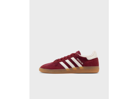 adidas Handball Spezial W rot IG1978 Preisvergleich