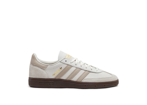 adidas Handball Spezial W (JI2644) braun