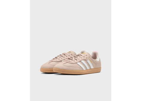 adidas Samba OG W braun IE6523 Preisvergleich