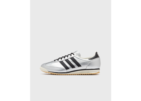 adidas SL 72 W OG (JH6363) grau