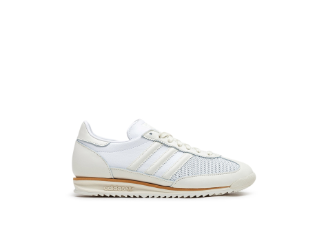 adidas SL 72 OG Off Gum (JH9887) weiss