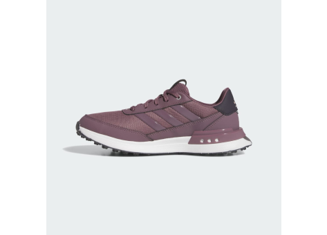 adidas Women 39 s S2G Spikeless 24 pink ID8700 Preisvergleich