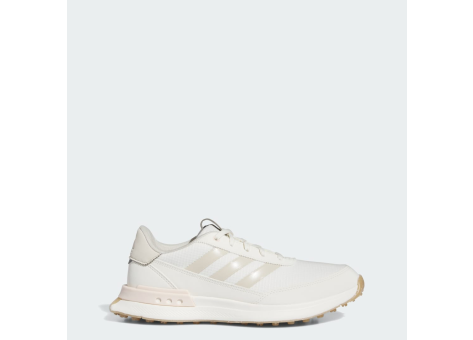 adidas S2G (IF0318) weiss