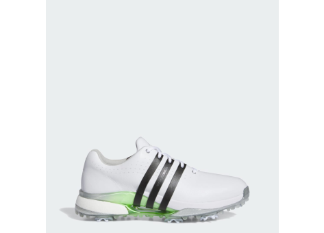 adidas Tour 360 Tour360 Golf 24 (IF0259) weiss