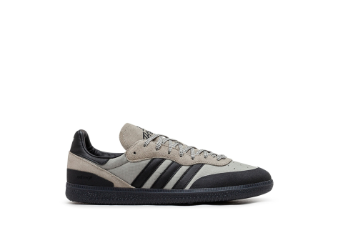 adidas x 100 Thieves Palos Hills (JR5536) bunt