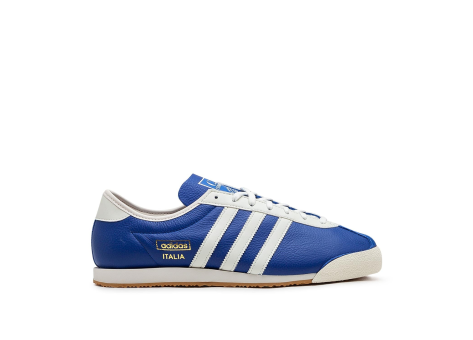 adidas C.P. Company x adidas Italia SPZL Collegiate Royal (IH3307) blau