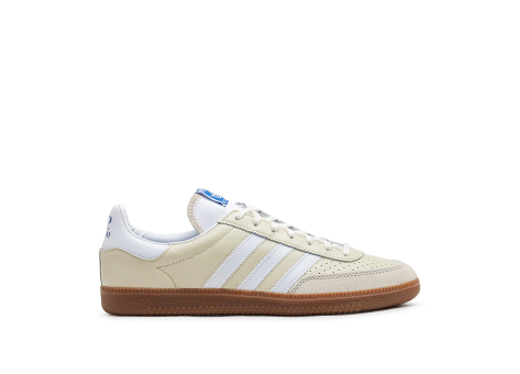 adidas x C.P. Company Wimberly SPZL (IH3299) braun