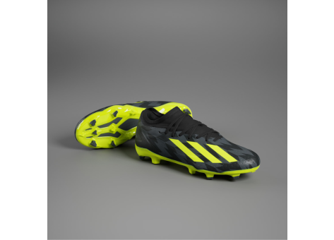 adidas X Crazyfast Injection.3 FG (IG0758) bunt