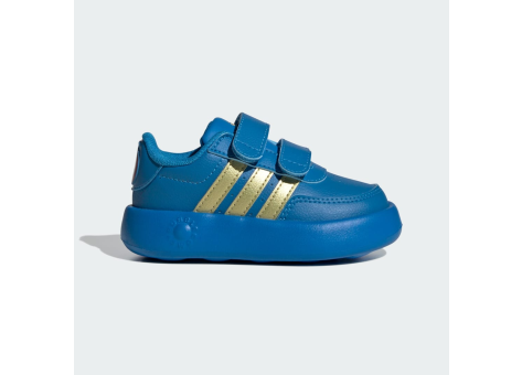 adidas adidas ultra boost 5 (JH9236) blau