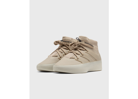 adidas Fear of God Athletics I x Basketball Clay beige IE6180