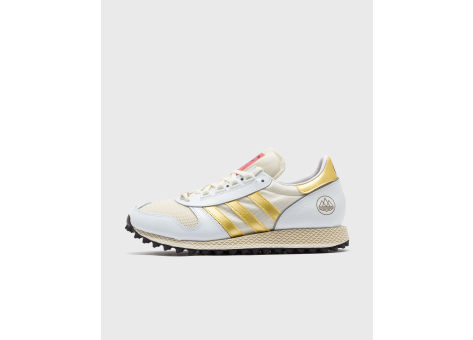 adidas x Goldie Silverbirch SPZL (JI2085) weiss