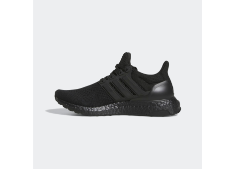 adidas Ultraboost 1.0 (HQ4204) schwarz