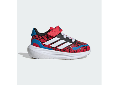 adidas x marvel spider man runfalcon 3 0 ih8758