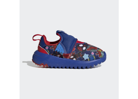 adidas Marvel Suru365 I x Adventure Superhero (GY9098) bunt