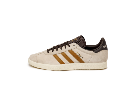 adidas Gazelle MLS (IH0203) braun