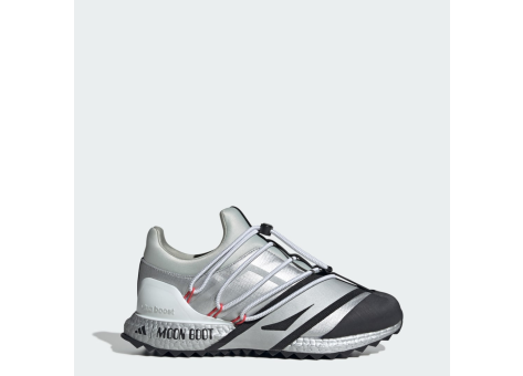 adidas X Moon Boot Ultraboost (JQ7847) bunt