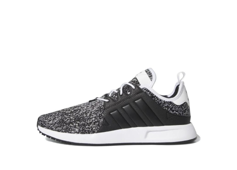 adidas X PLR (FX7245) bunt
