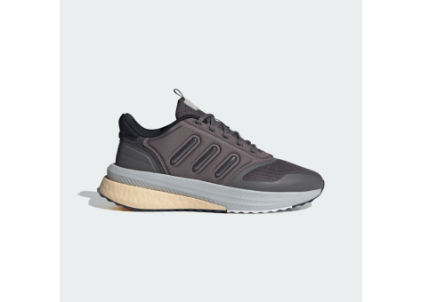 Adidas x outlet plr grau