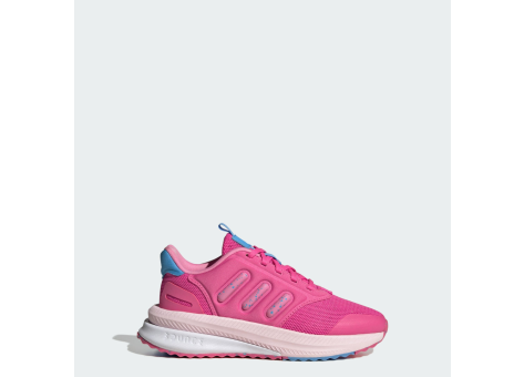 adidas X PLR Phase (ID8568) lila