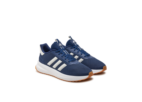 adidas X Plrpath (ID0469) blau