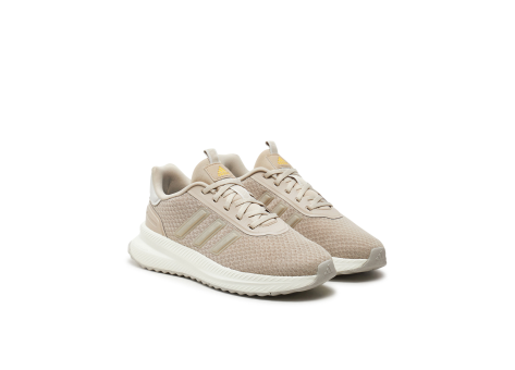 adidas X Plrpath (ID0486) braun