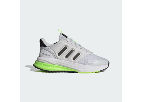 adidas polo X PLRPHASE (IF2756) grau