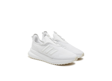 adidas X PLRPULSE (IE8474) weiss